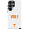 University of Tennessee-Knoxville UT Vols Galaxy S23 Ultra Pro Case