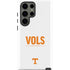 University of Tennessee-Knoxville UT Vols Galaxy S23 Ultra Pro Case