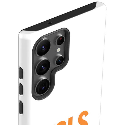 University of Tennessee-Knoxville UT Vols Galaxy S23 Ultra Pro Case