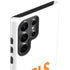 University of Tennessee-Knoxville UT Vols Galaxy S23 Ultra Pro Case