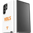 University of Tennessee-Knoxville UT Vols Galaxy S23 Ultra Pro Case