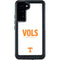 University of Tennessee-Knoxville UT Vols Galaxy S24 Plus Waterproof Case