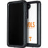 University of Tennessee-Knoxville UT Vols Galaxy S24 Plus Waterproof Case