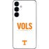 University of Tennessee-Knoxville UT Vols Galaxy S24 Skin