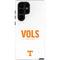 University of Tennessee-Knoxville UT Vols Galaxy S25 Ultra Impact Case