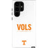 University of Tennessee-Knoxville UT Vols Galaxy S25 Ultra Impact Case