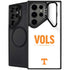 University of Tennessee-Knoxville UT Vols Galaxy S25 Ultra Kickstand Case