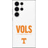 University of Tennessee-Knoxville UT Vols Galaxy S25 Ultra Skin