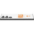 University of Tennessee-Knoxville UT Vols Galaxy S25 Ultra Skin