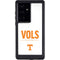 University of Tennessee-Knoxville UT Vols Galaxy S24 Ultra Waterproof Case