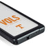 University of Tennessee-Knoxville UT Vols Galaxy S24 Ultra Waterproof Case