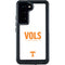 University of Tennessee-Knoxville UT Vols Galaxy S24 Waterproof Case