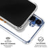 University of Tennessee-Knoxville UT Vols Galaxy S25 Plus Clear Case