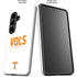 University of Tennessee-Knoxville UT Vols Galaxy S26 Plus Impact Case