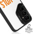 University of Tennessee-Knoxville UT Vols Galaxy S26 Plus Kickstand Case