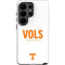 University of Tennessee-Knoxville UT Vols Galaxy S26 Ultra Impact Case