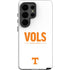 University of Tennessee-Knoxville UT Vols Galaxy S26 Ultra Impact Case
