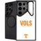 University of Tennessee-Knoxville UT Vols Galaxy S26 Ultra Kickstand Case