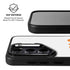 University of Tennessee-Knoxville UT Vols Galaxy S26 Ultra Kickstand Case