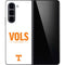 University of Tennessee-Knoxville UT Vols Galaxy Z Fold5 5G Skin