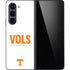 University of Tennessee-Knoxville UT Vols Galaxy Z Fold5 5G Skin