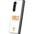 University of Tennessee-Knoxville UT Vols Galaxy Z Fold5 5G Skin