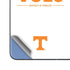 University of Tennessee-Knoxville UT Vols Galaxy Z Fold5 5G Skin