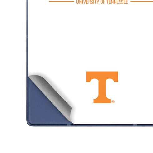 University of Tennessee-Knoxville UT Vols Galaxy Z Fold6 Skin