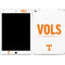 University of Tennessee-Knoxville UT Vols iPad Skins
