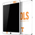 University of Tennessee-Knoxville UT Vols iPad Skins