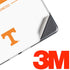 University of Tennessee-Knoxville UT Vols iPad Skins