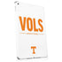 University of Tennessee-Knoxville UT Vols Apple iPad Skin