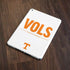University of Tennessee-Knoxville UT Vols Apple iPad Skin