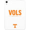 University of Tennessee-Knoxville UT Vols Apple iPad Mini Skin