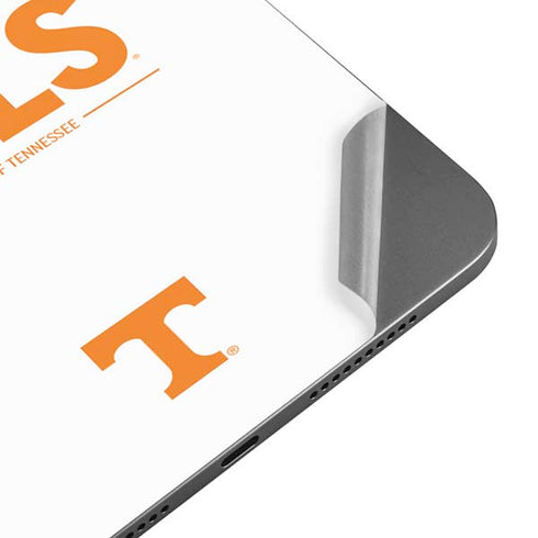 University of Tennessee-Knoxville UT Vols Apple iPad Mini Skin