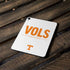 University of Tennessee-Knoxville UT Vols Apple iPad Pro Skin