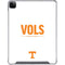 University of Tennessee-Knoxville UT Vols iPad Cases