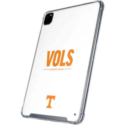 University of Tennessee-Knoxville UT Vols iPad Cases