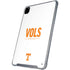 University of Tennessee-Knoxville UT Vols iPad Cases