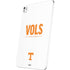 University of Tennessee-Knoxville UT Vols iPad Pro 13in M4 (2024) Skin