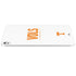 University of Tennessee-Knoxville UT Vols iPad Pro 13in M4 (2024) Skin