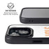 University of Tennessee-Knoxville UT Vols iPhone 14 Plus Kickstand Case