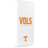 University of Tennessee-Knoxville UT Vols iPhone 15 Folio Case