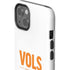 University of Tennessee-Knoxville UT Vols iPhone 15 Impact Case
