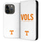 University of Tennessee-Knoxville UT Vols iPhone 15 Pro Folio Case