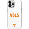 University of Tennessee-Knoxville UT Vols iPhone 15 Pro Max Skin