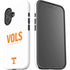 University of Tennessee-Knoxville UT Vols iPhone 16 Impact Case