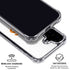 University of Tennessee-Knoxville UT Vols iPhone 16 Plus Clear Case