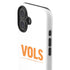 University of Tennessee-Knoxville UT Vols iPhone 16 Plus Impact Case