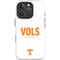 University of Tennessee-Knoxville UT Vols iPhone 16 Pro Magsafe Impact Case